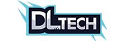 dltech logo