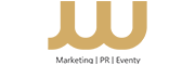 Ing. Jiří Wagner, Logo