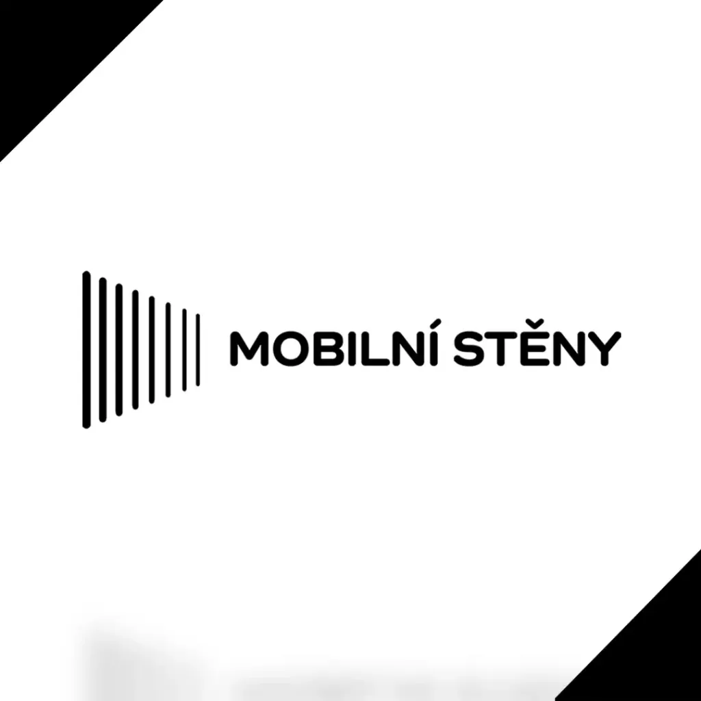 logo steny