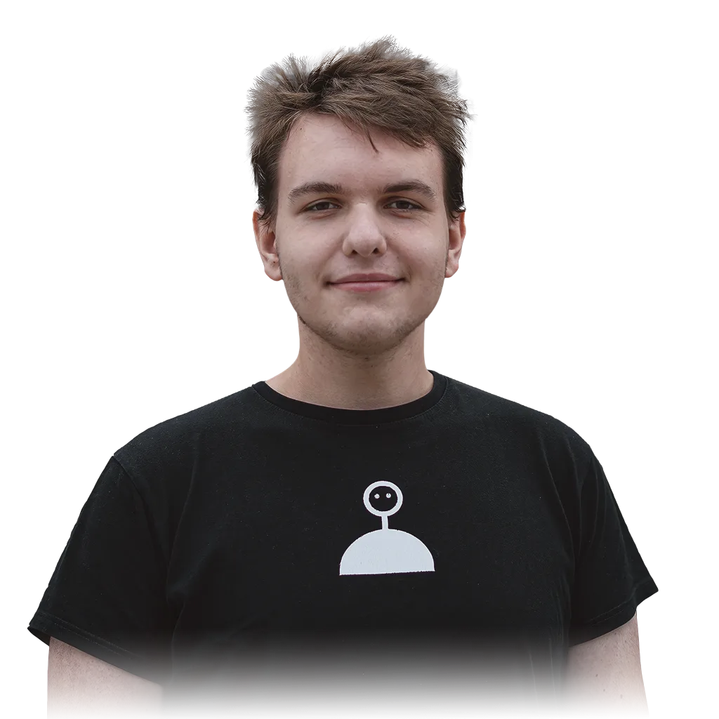 grafika kroměříž