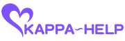 Kappa-Help grafické služby
