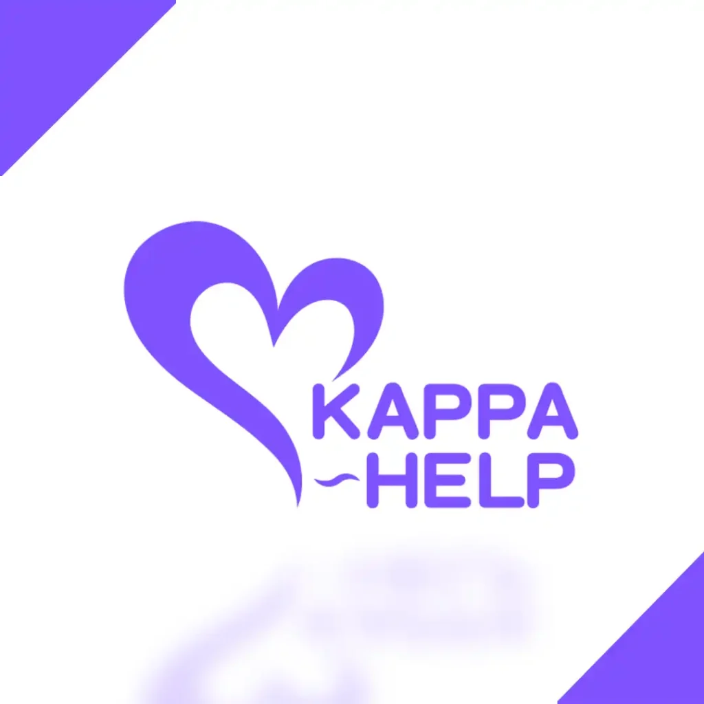 Logo Kappa