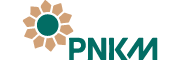 PNKM Logo