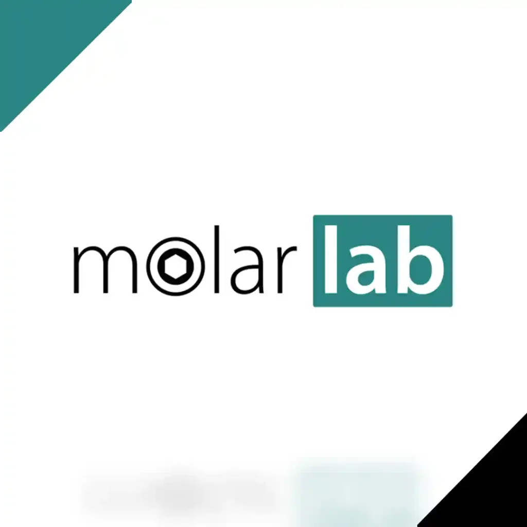 molarlab