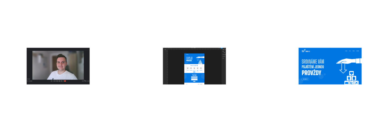 Navrh2