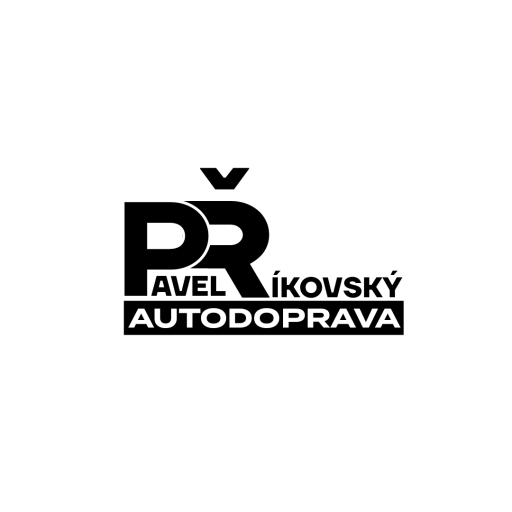 tvorba loga 1