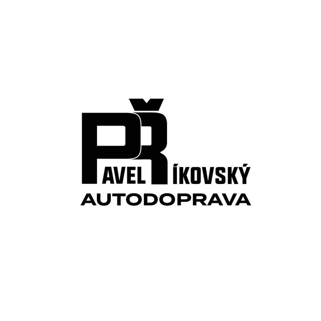 tvorba logotypu a vizuálu