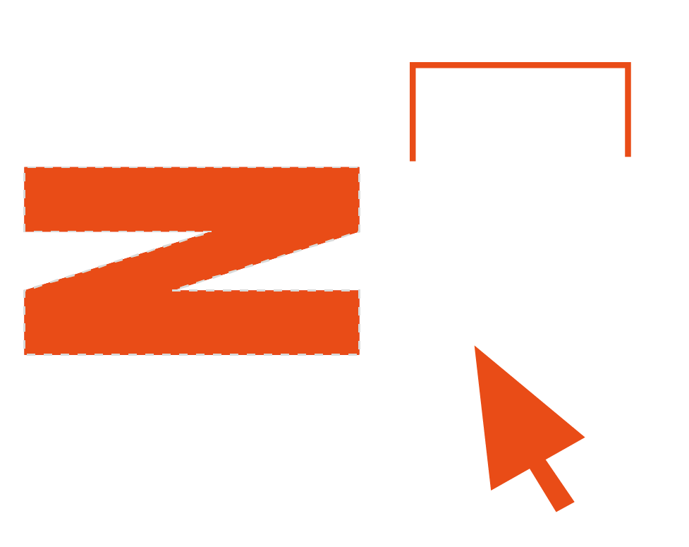 ZTISK logo555