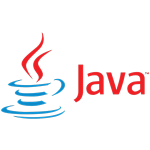 Programování python