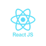 Programování React JS