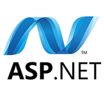 Programování ASP.NET