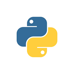 Programování python