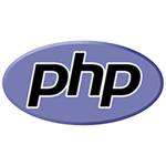 Programování php