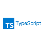 Programování Typescript