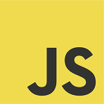 Programování Javascript