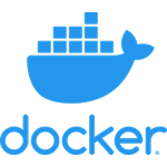 Programování docker