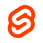 Programování SvelteKIT