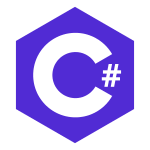 Programování C#