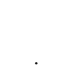 Animation 1742140391980