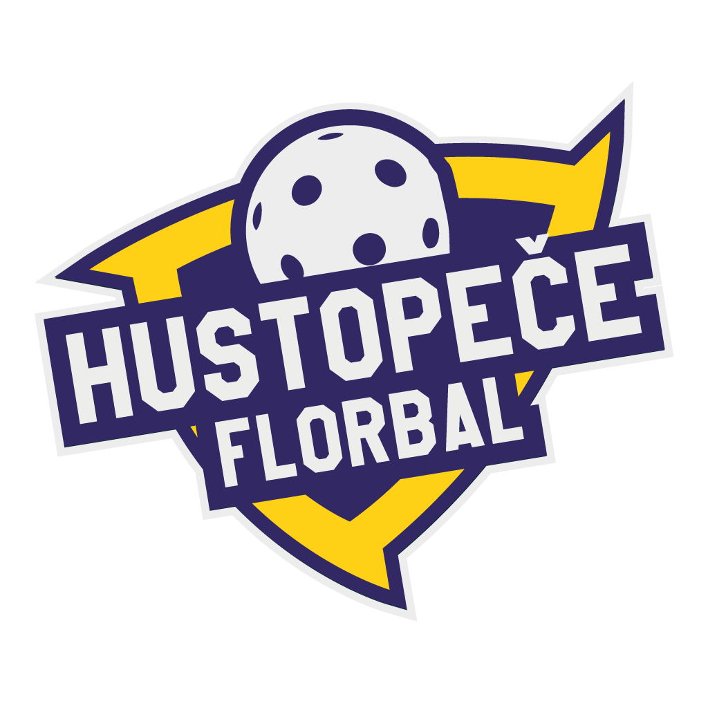 Hustopece_Logo (4)
