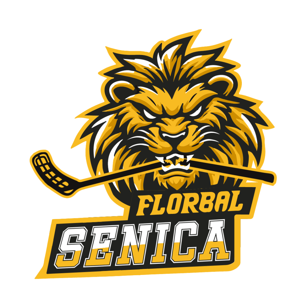 Senica-Logo-var-3-1-1024x1024 (2)