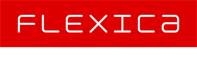 header_logo