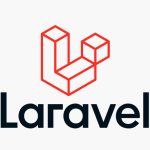 Programování Laravel